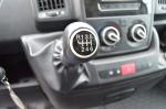 peugeot-boxer-2021-diesel-2179cc