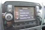 peugeot-boxer-2021-diesel-2179cc
