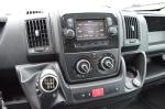 peugeot-boxer-2021-diesel-2179cc
