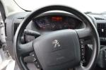 peugeot-boxer-2021-diesel-2179cc
