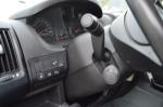 peugeot-boxer-2021-diesel-2179cc