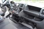 peugeot-boxer-2021-diesel-2179cc