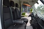 peugeot-boxer-2021-diesel-2179cc