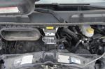 peugeot-boxer-2021-diesel-2179cc