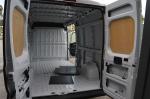 peugeot-boxer-2021-diesel-2179cc