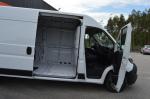 peugeot-boxer-2021-diesel-2179cc