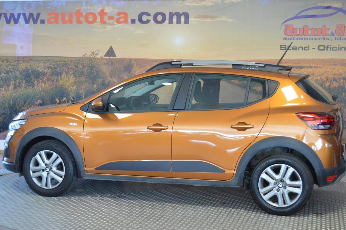 dacia-sandero-2021-gpl-999cc