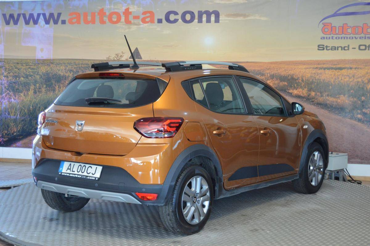 dacia-sandero-2021-gpl-999cc