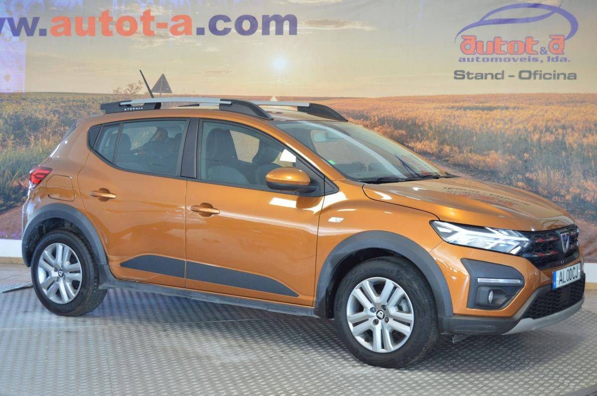 dacia-sandero-2021-gpl-999cc