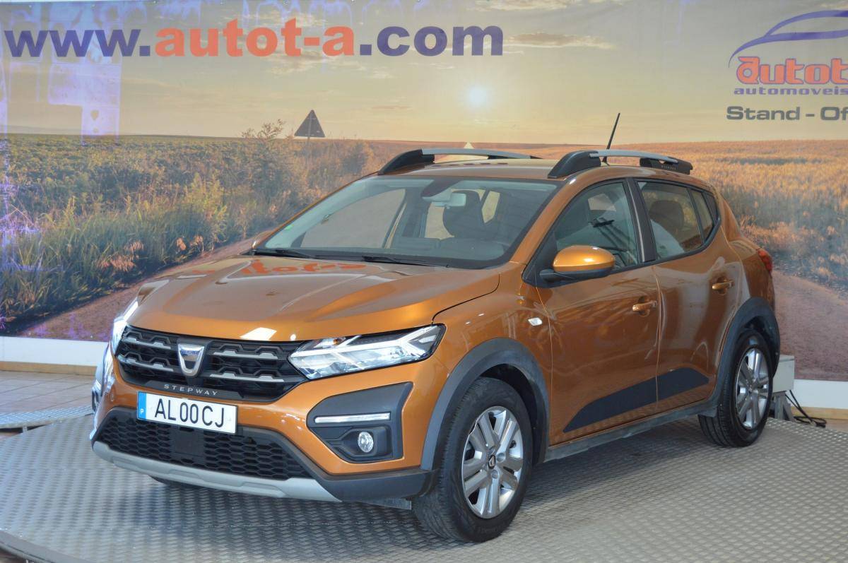 dacia-sandero-2021-gpl-999cc