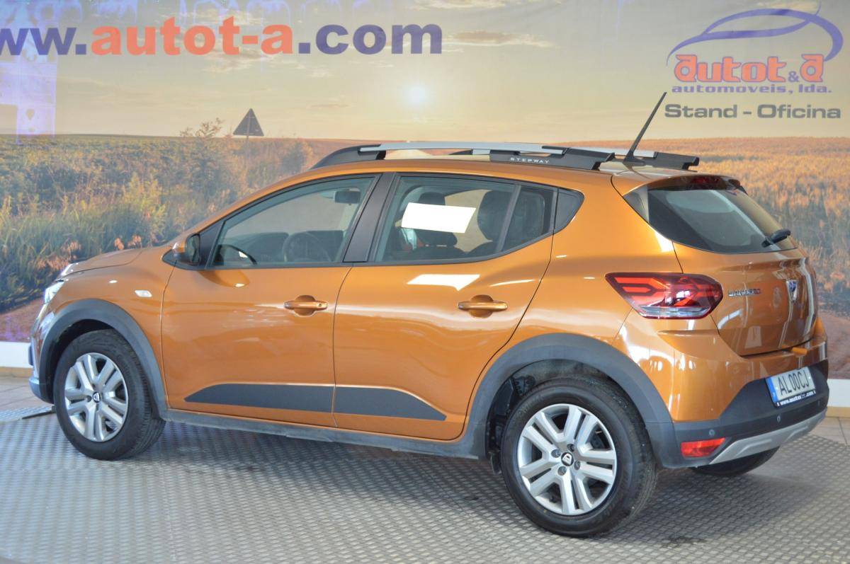 dacia-sandero-2021-gpl-999cc