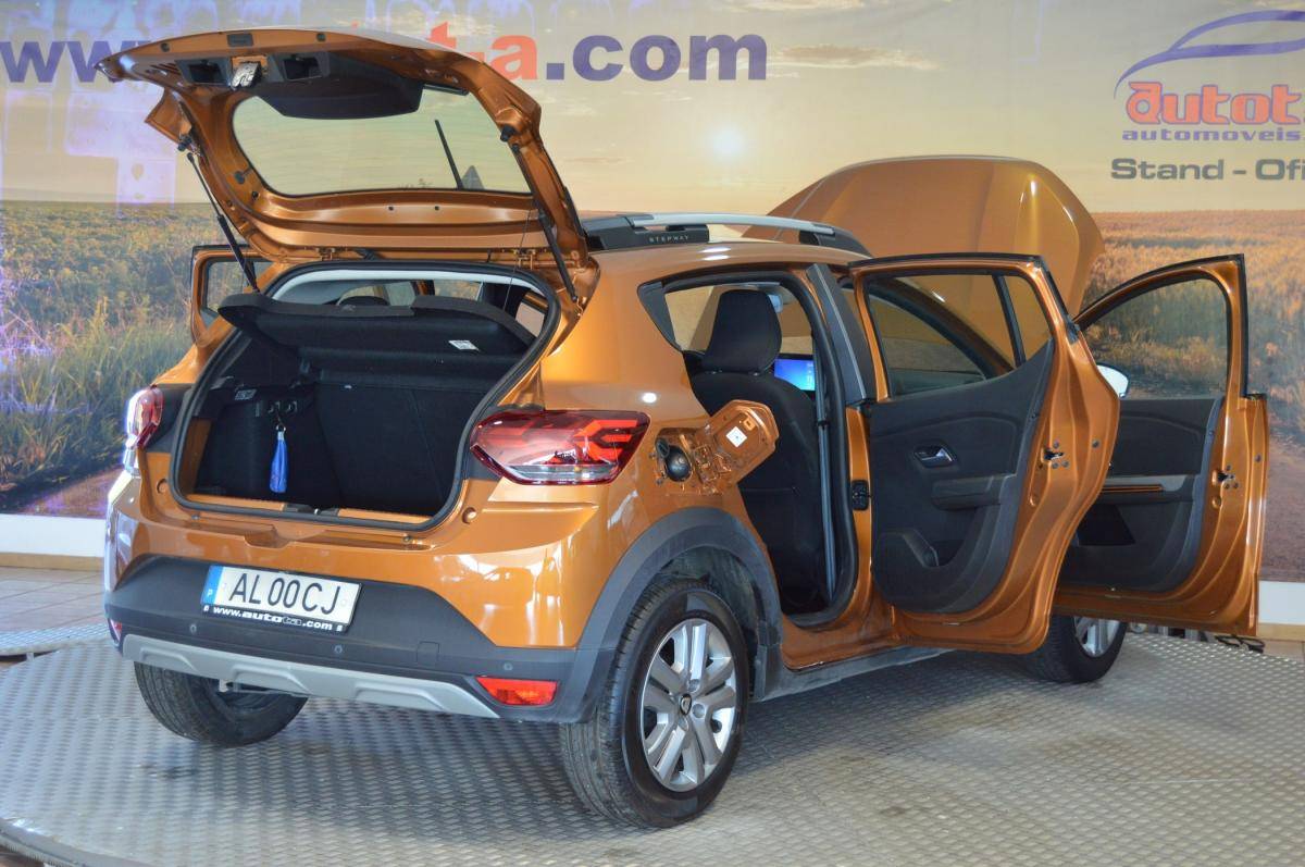 dacia-sandero-2021-gpl-999cc