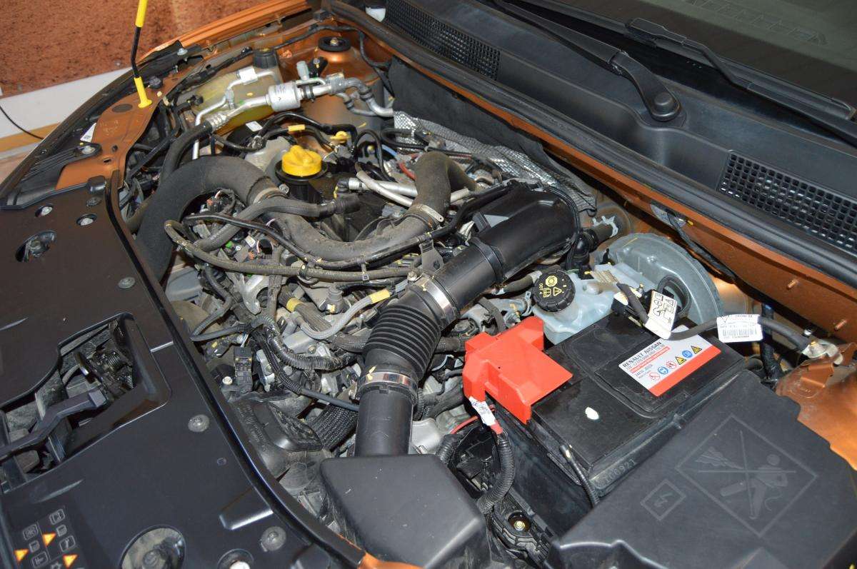dacia-sandero-2021-gpl-999cc