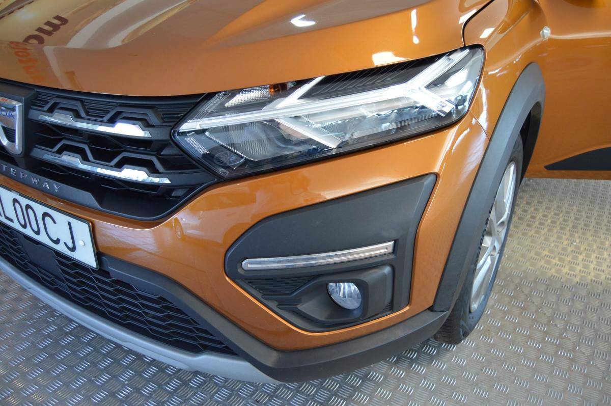 dacia-sandero-2021-gpl-999cc