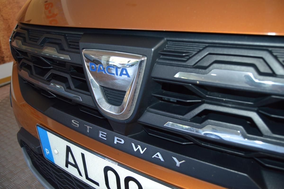 dacia-sandero-2021-gpl-999cc