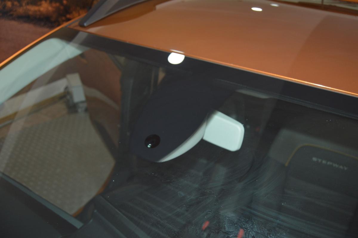 dacia-sandero-2021-gpl-999cc