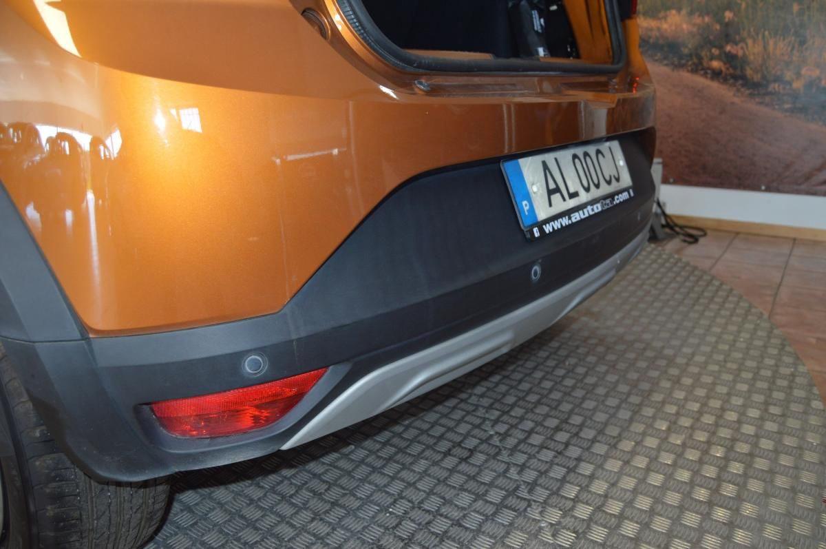 dacia-sandero-2021-gpl-999cc