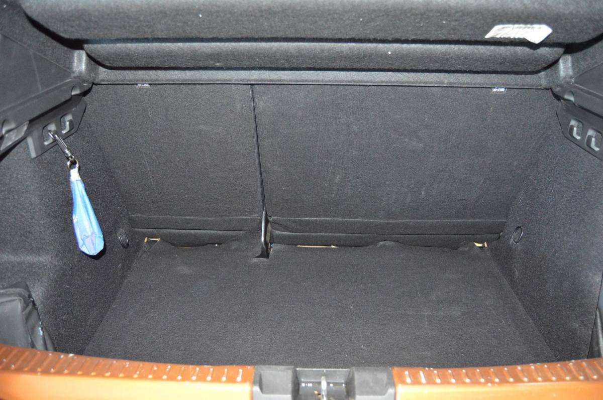 dacia-sandero-2021-gpl-999cc