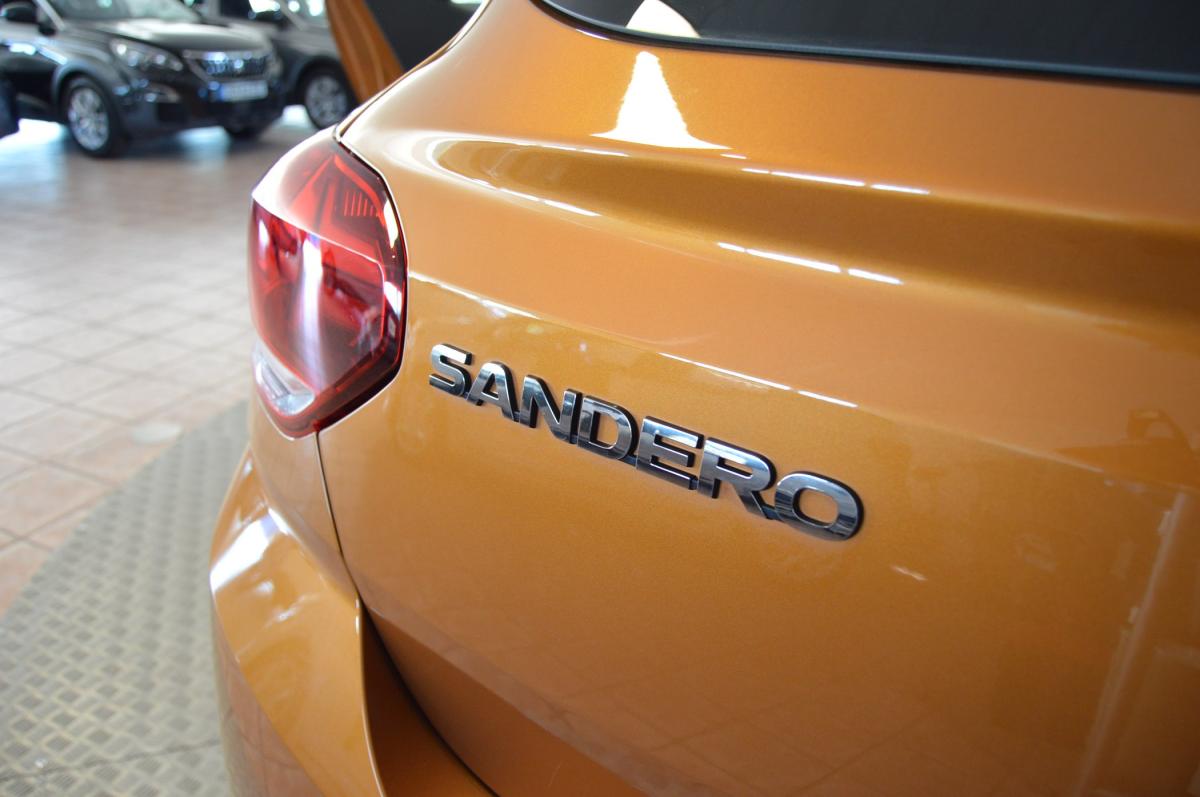 dacia-sandero-2021-gpl-999cc