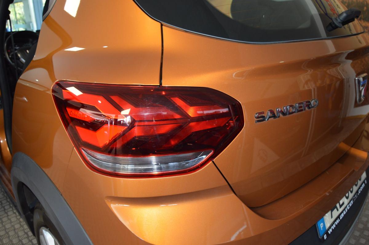 dacia-sandero-2021-gpl-999cc