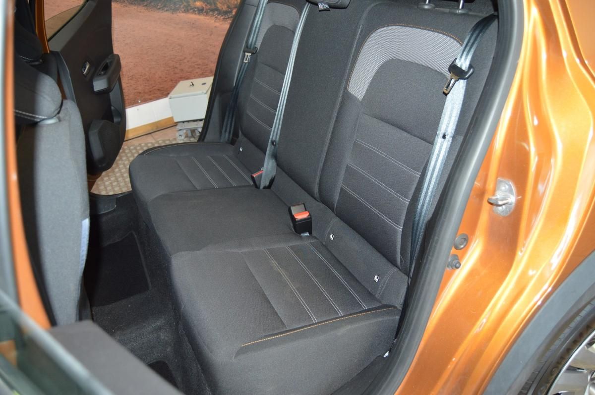 dacia-sandero-2021-gpl-999cc