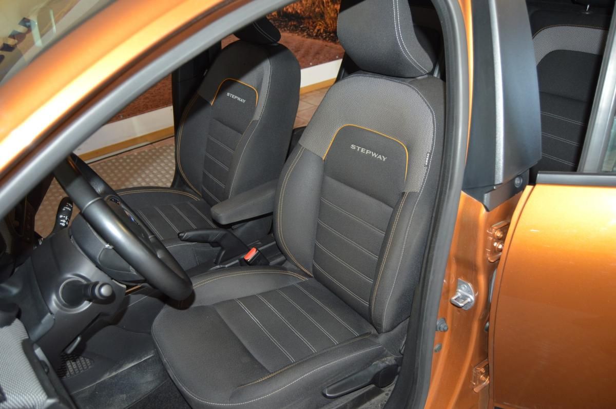 dacia-sandero-2021-gpl-999cc