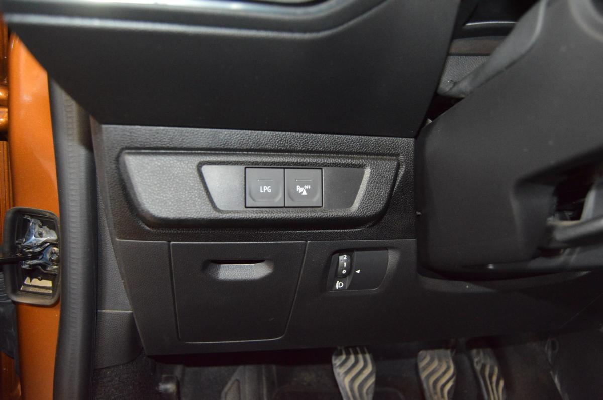 dacia-sandero-2021-gpl-999cc