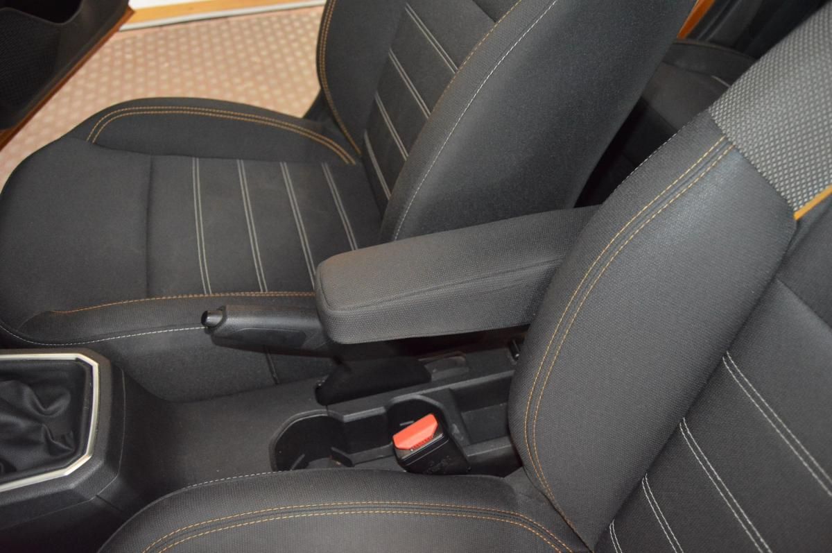 dacia-sandero-2021-gpl-999cc