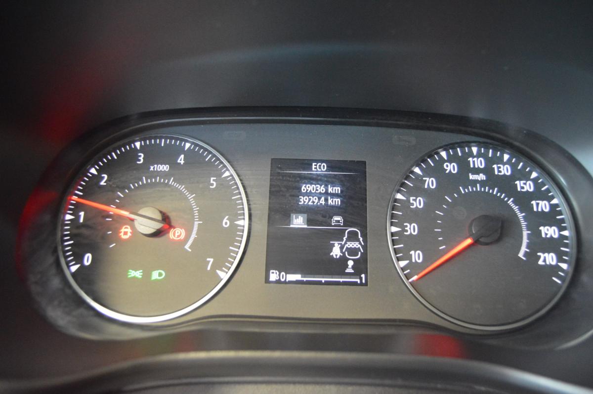 dacia-sandero-2021-gpl-999cc