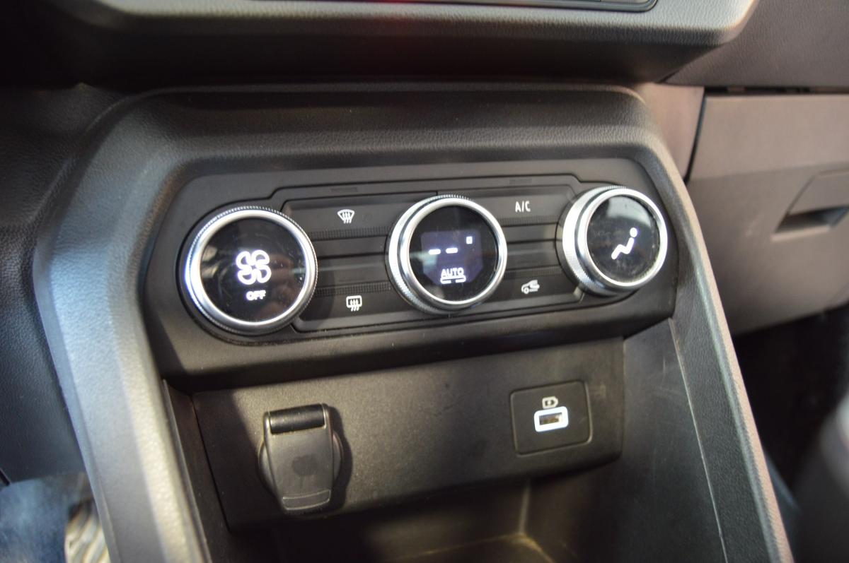 dacia-sandero-2021-gpl-999cc