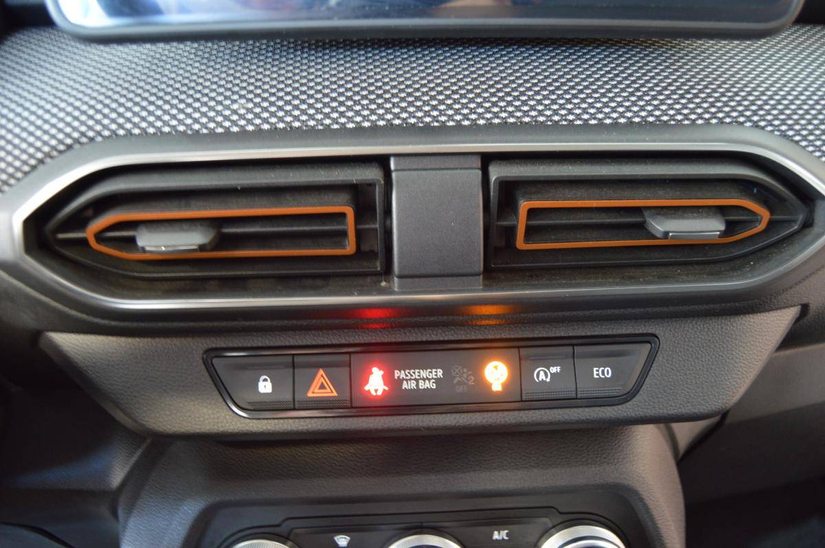 dacia-sandero-2021-gpl-999cc