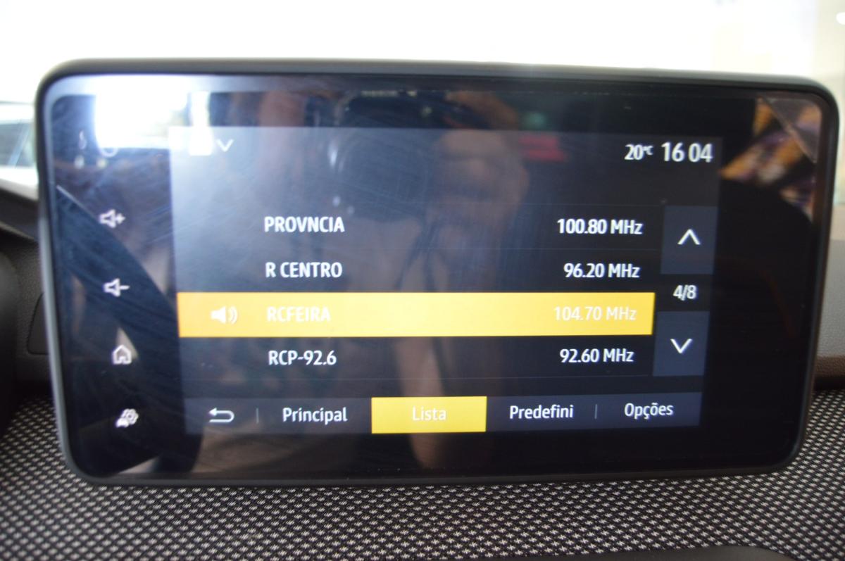 dacia-sandero-2021-gpl-999cc