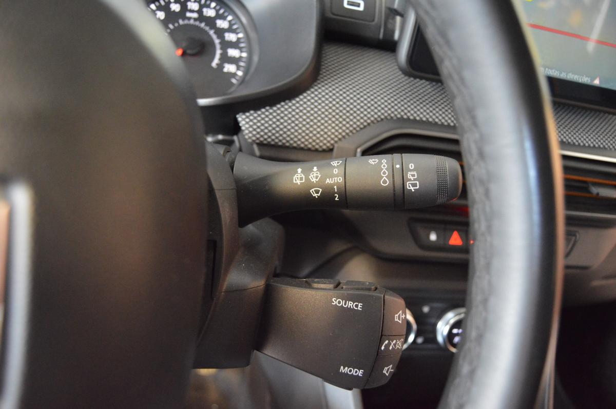dacia-sandero-2021-gpl-999cc