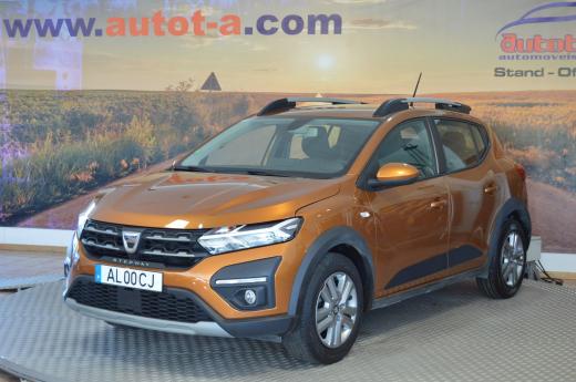 dacia-sandero-2021-gpl-999cc