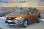 dacia-sandero-2021-gpl-999cc