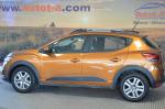 dacia-sandero-2021-gpl-999cc