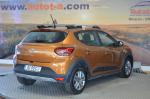 dacia-sandero-2021-gpl-999cc