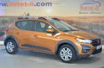 dacia-sandero-2021-gpl-999cc