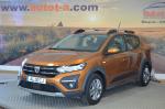 dacia-sandero-2021-gpl-999cc