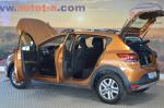 dacia-sandero-2021-gpl-999cc