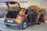 dacia-sandero-2021-gpl-999cc