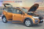 dacia-sandero-2021-gpl-999cc