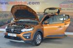 dacia-sandero-2021-gpl-999cc
