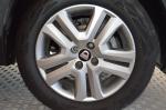 dacia-sandero-2021-gpl-999cc