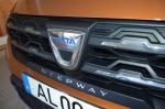 dacia-sandero-2021-gpl-999cc