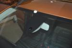 dacia-sandero-2021-gpl-999cc