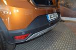 dacia-sandero-2021-gpl-999cc