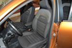 dacia-sandero-2021-gpl-999cc