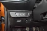 dacia-sandero-2021-gpl-999cc