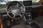dacia-sandero-2021-gpl-999cc
